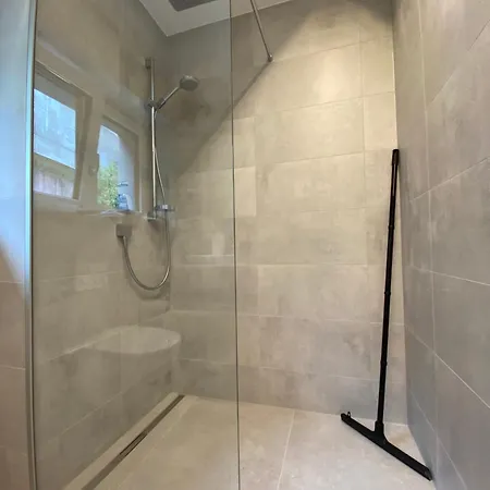 Apartament Felseck 1 *