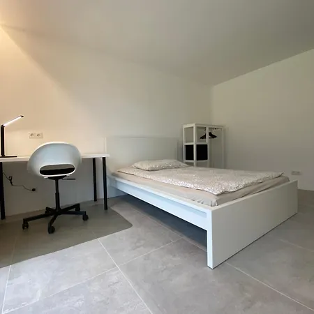 Apartament Felseck 1 *