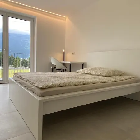 Felseck 1 Apartament Innsbruck