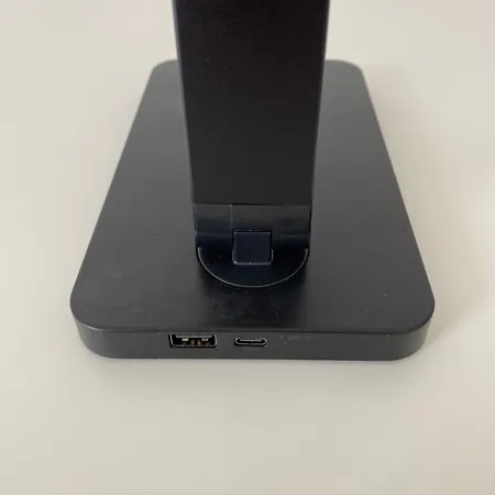 Felseck 1 * インスブルック