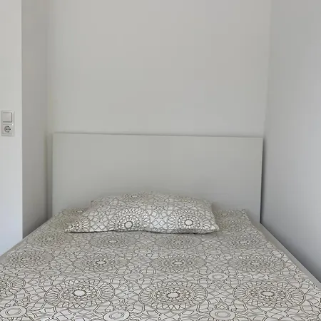 Apartman Felseck 1 Innsbruck
